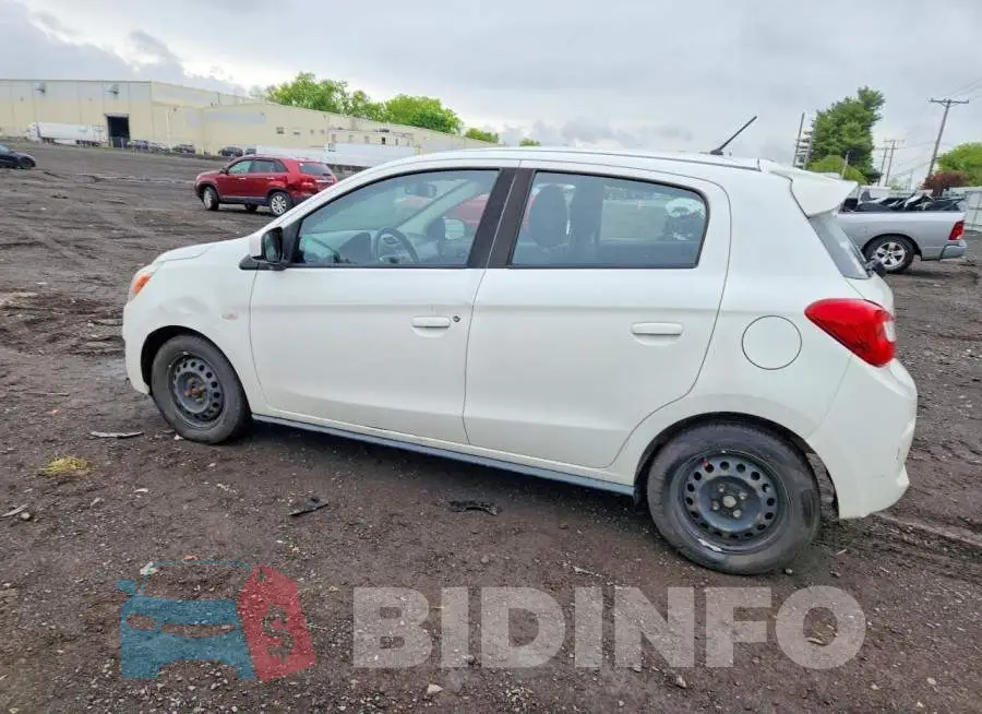 ML32A3HJ6HH011623 Photo# 2