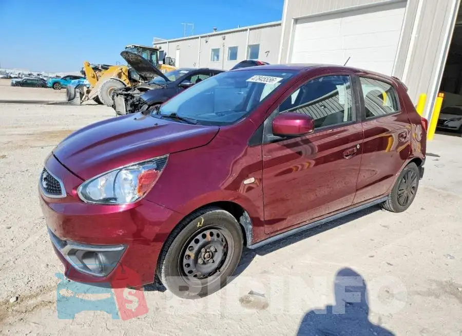 ML32A3HJ9HH012541 Photo# 1