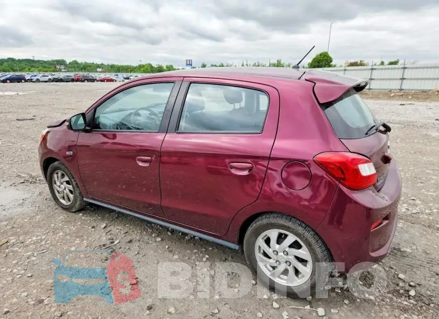 ML32A4HJ6HH006136 Photo# 2