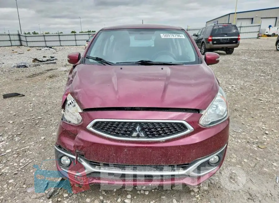ML32A4HJ6HH006136 Photo# 5