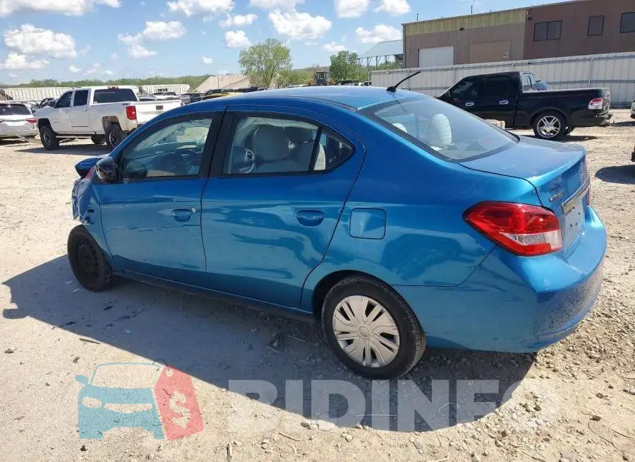 ML32F3FJ3KHF15481 Photo# 2
