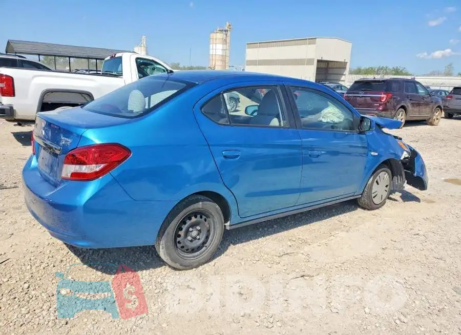 ML32F3FJ3KHF15481 Photo# 3