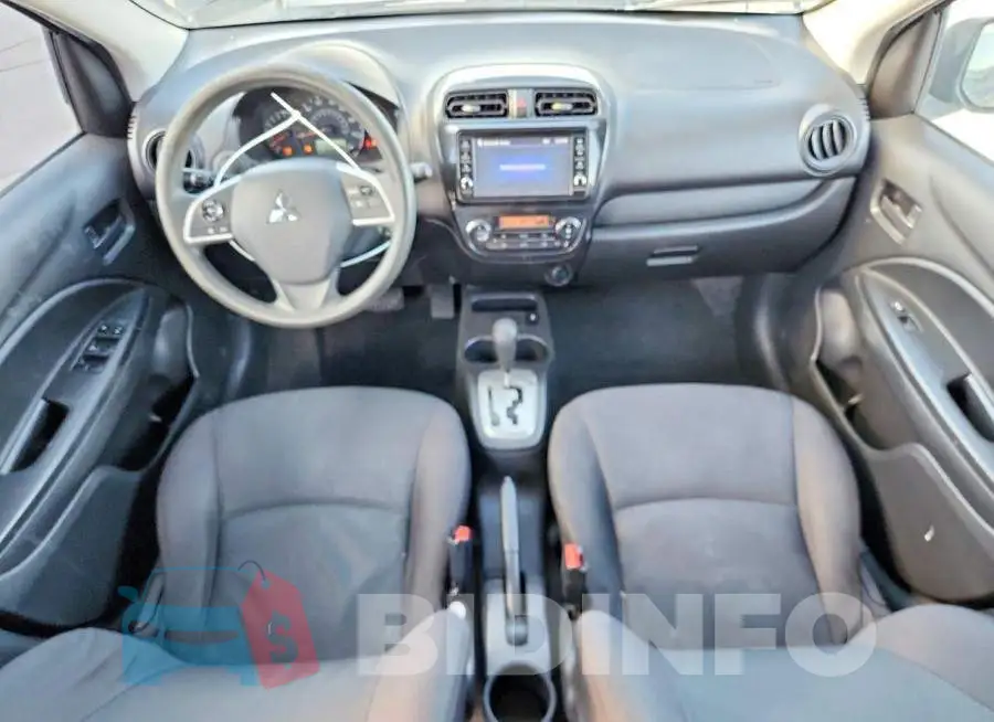 ML32F3FJ3LHF13442 Photo# 8