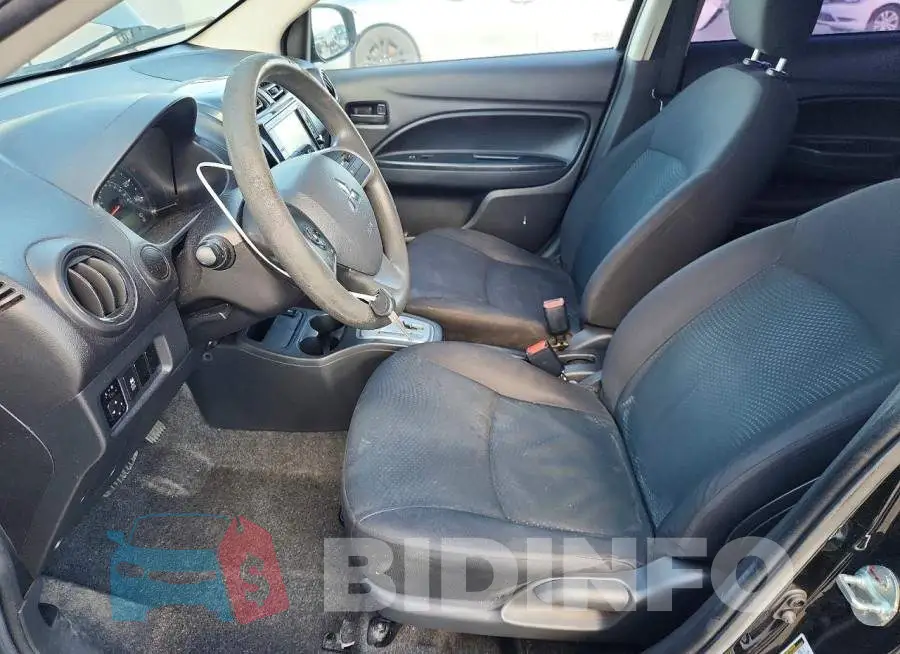 ML32F3FJ3LHF13442 Photo# 7