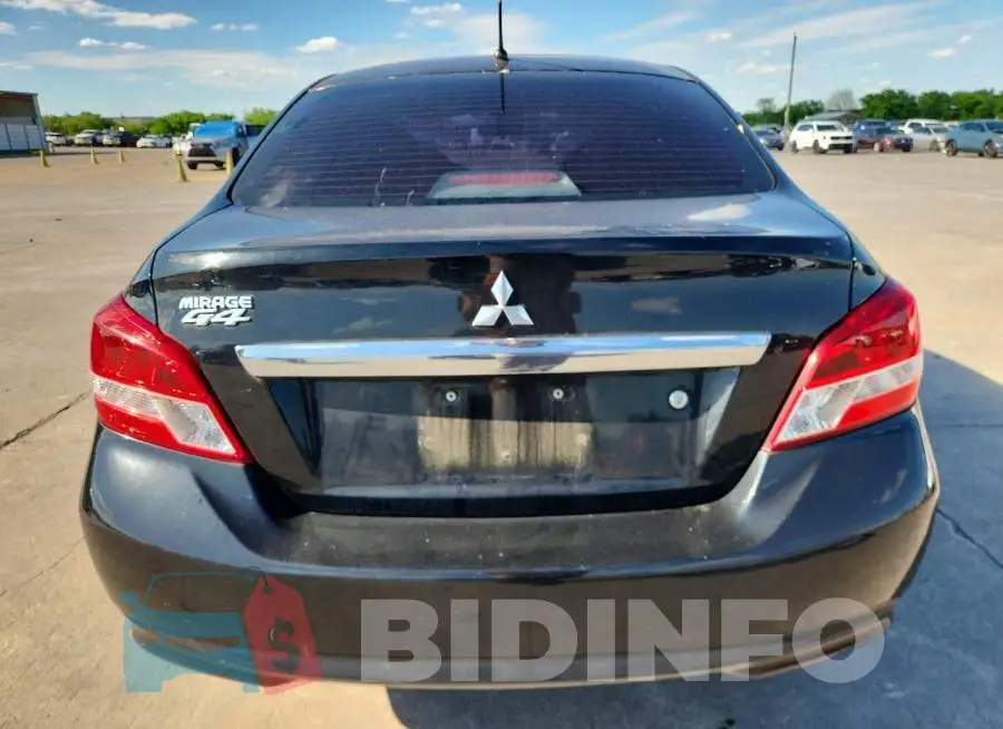 ML32F3FJ3LHF13442 Photo# 6