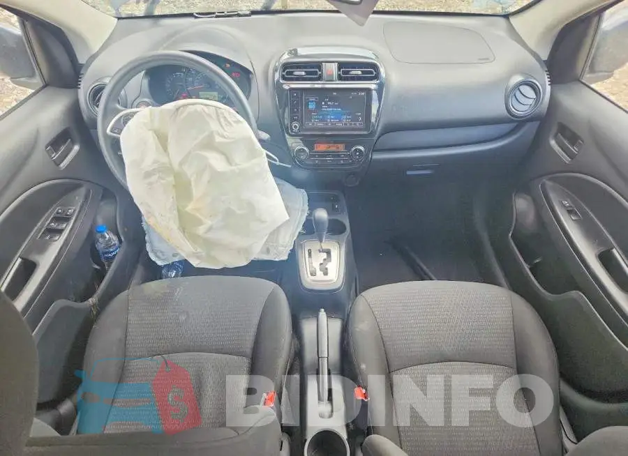 ML32FUFJ3RHF18591 Photo# 8