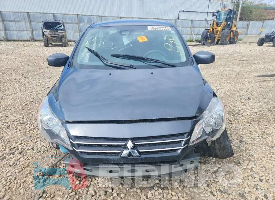 ML32FUFJ3RHF18591 Photo# 5