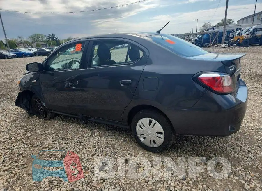ML32FUFJ3RHF18591 Photo# 2