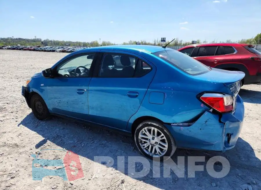 ML32FUFJ6PHF03211 Photo# 2