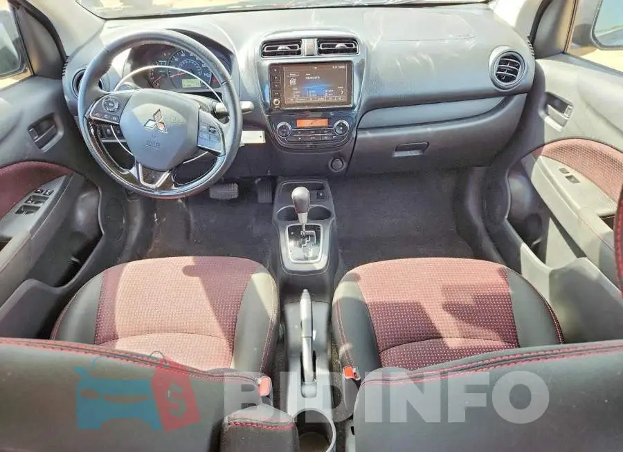 ML32FUFJ7RHF14284 Photo# 8
