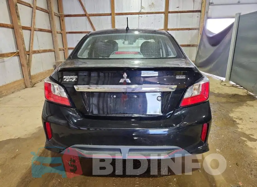 ML32FUFJ7RHF14284 Photo# 6