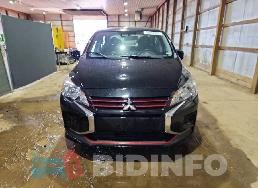 ML32FUFJ7RHF14284 Photo# 5