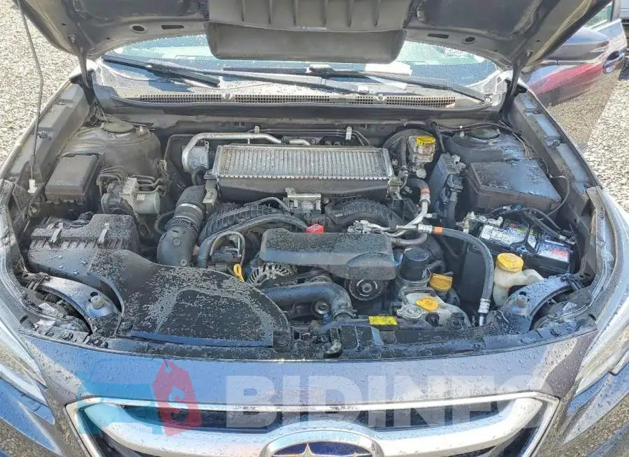 4S4BTGND2L3201353 Photo# 12