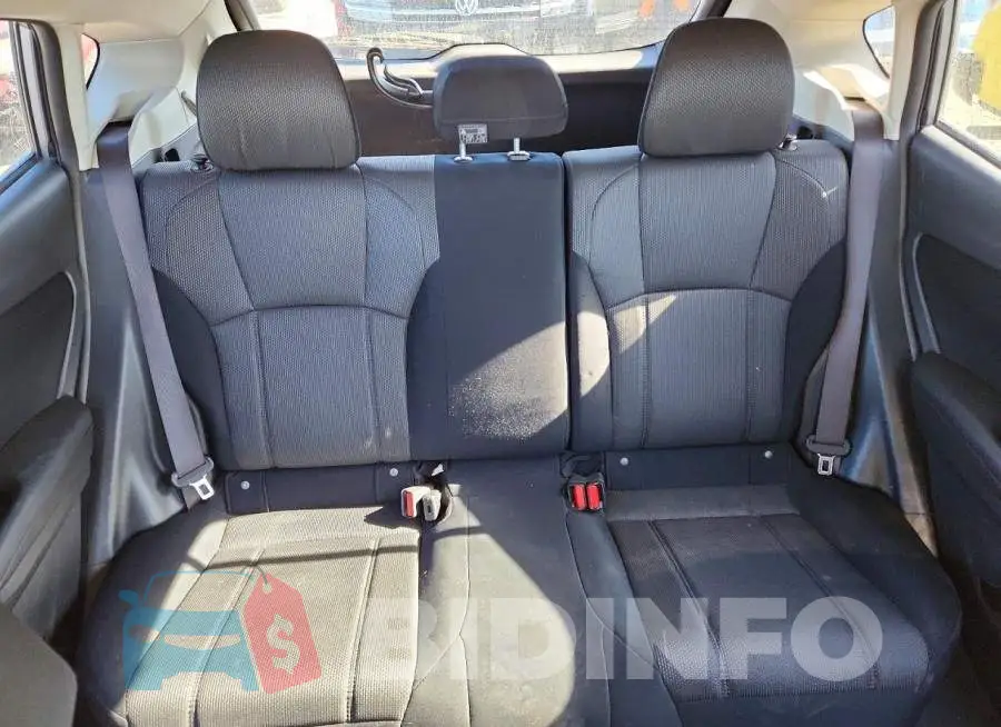 JF2GTABC2M8225225 Photo# 10