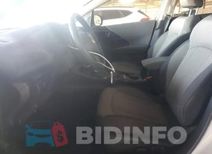 JF2GUADC4RH230282 Photo# 7