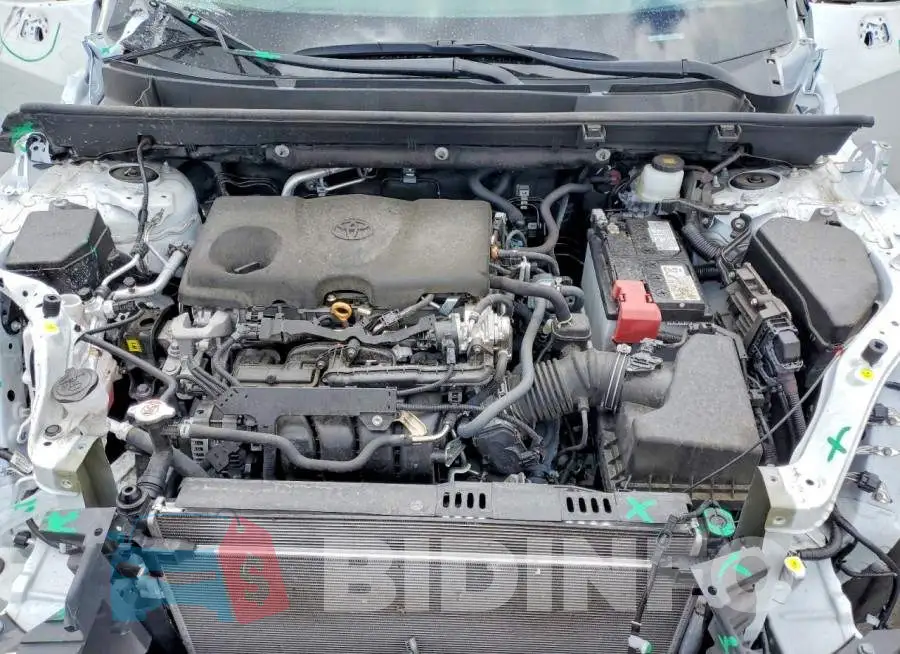 2T3C1RFV1RW331289 Photo# 12