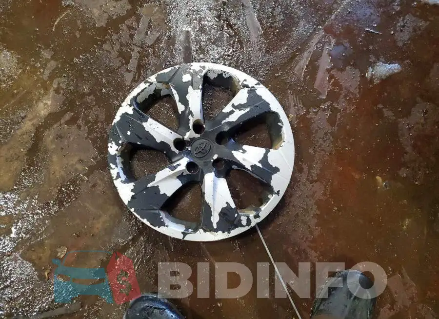 2T3F1RFV1RC445825 Photo# 13