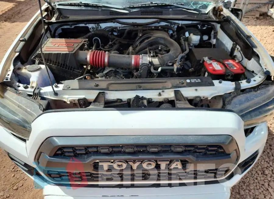 3TMCZ5AN0KM227425 Photo# 11