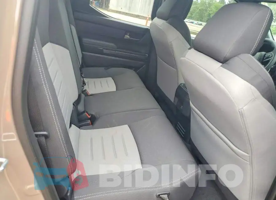 3TMLB5JN7TM248987 Photo# 10