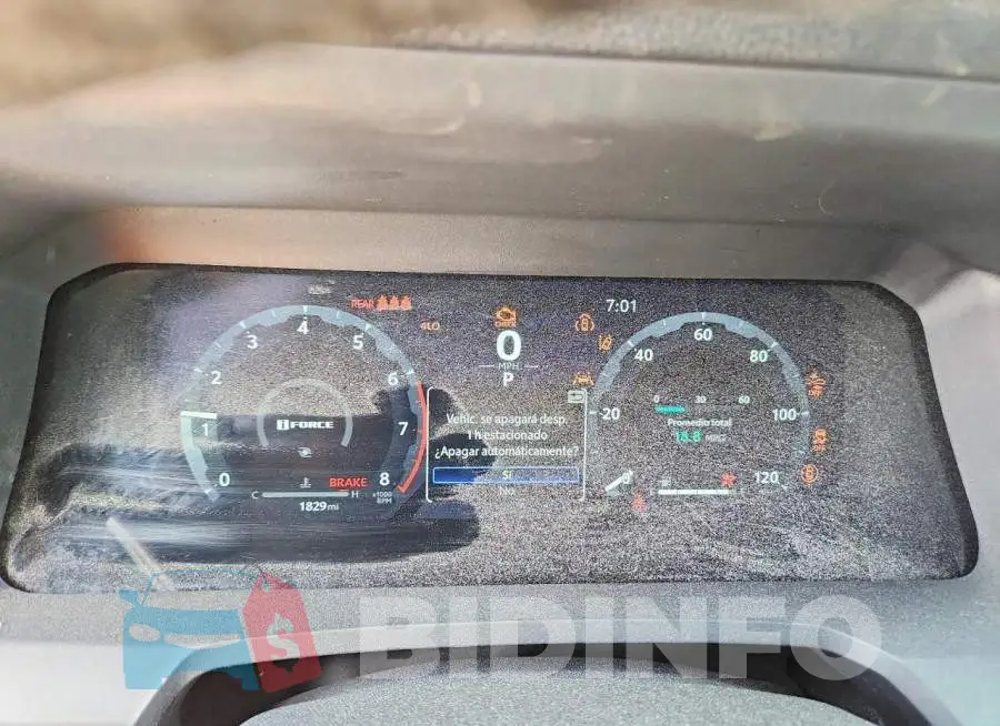3TMLB5JN8TM224150 Photo# 9