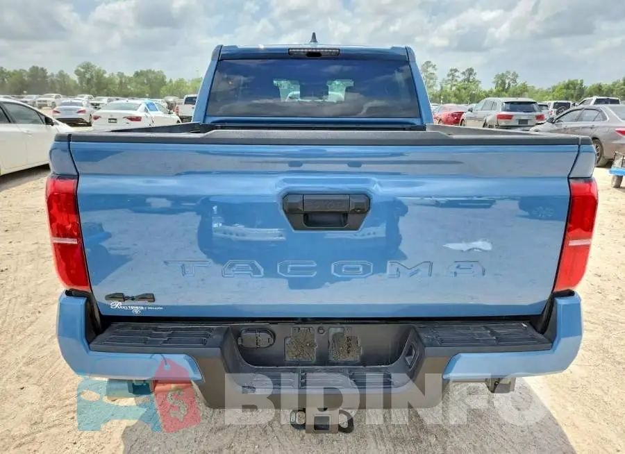 3TMLB5JN8TM224150 Photo# 6