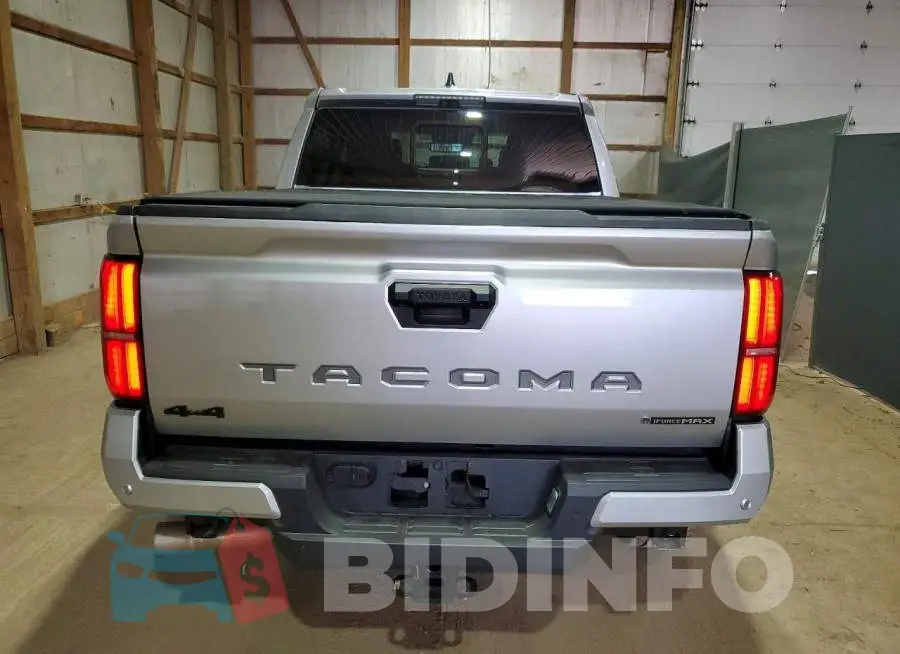 3TYLC5LN4ST047853 Photo# 6