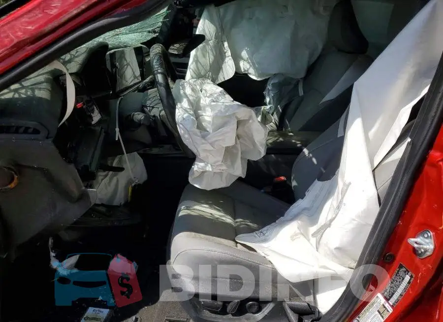 4T1DAACK7SU160031 Photo# 7