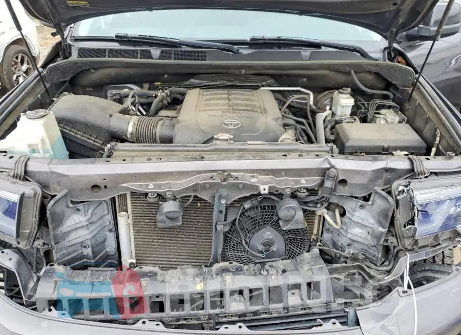 5TDCY5B12MS184613 Photo# 12