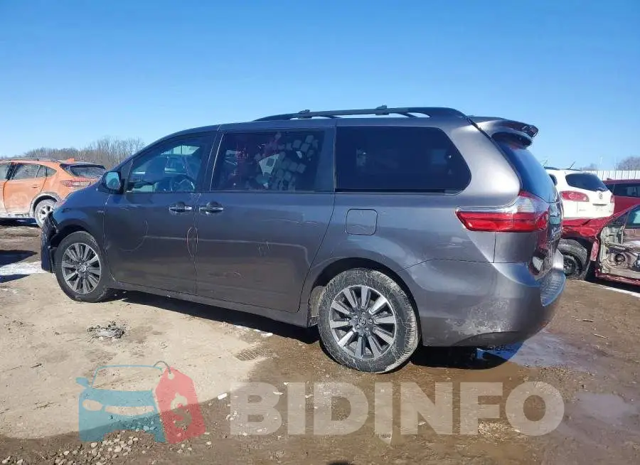 5TDDZ3DC8LS230674 Photo# 2