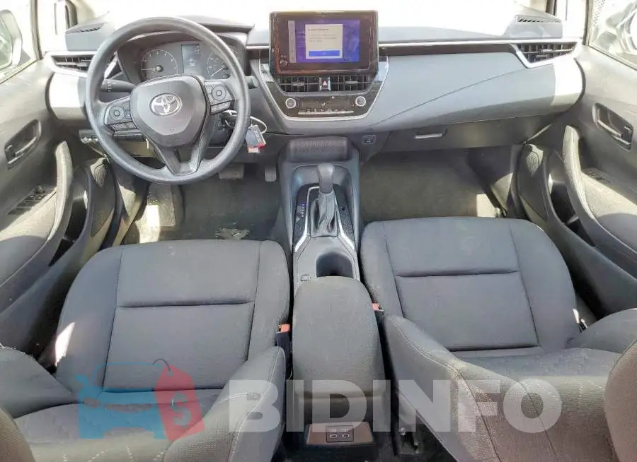 5YFB4MDE6RP163040 Photo# 8