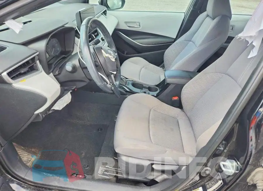 5YFS4MCE6PP165952 Photo# 7