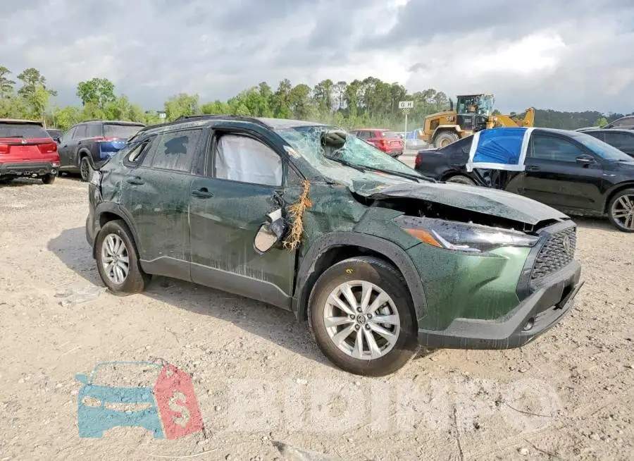 7MUCAAAG7RV116436 Photo# 4