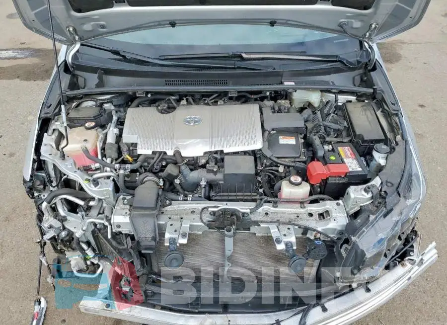 JTDKARFP7L3138913 Photo# 11