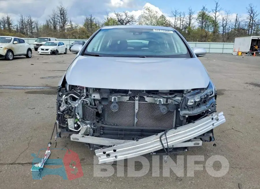 JTDKARFP7L3138913 Photo# 5
