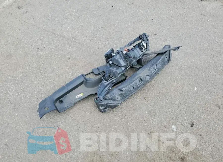 JTDKARFP7L3138913 Photo# 12