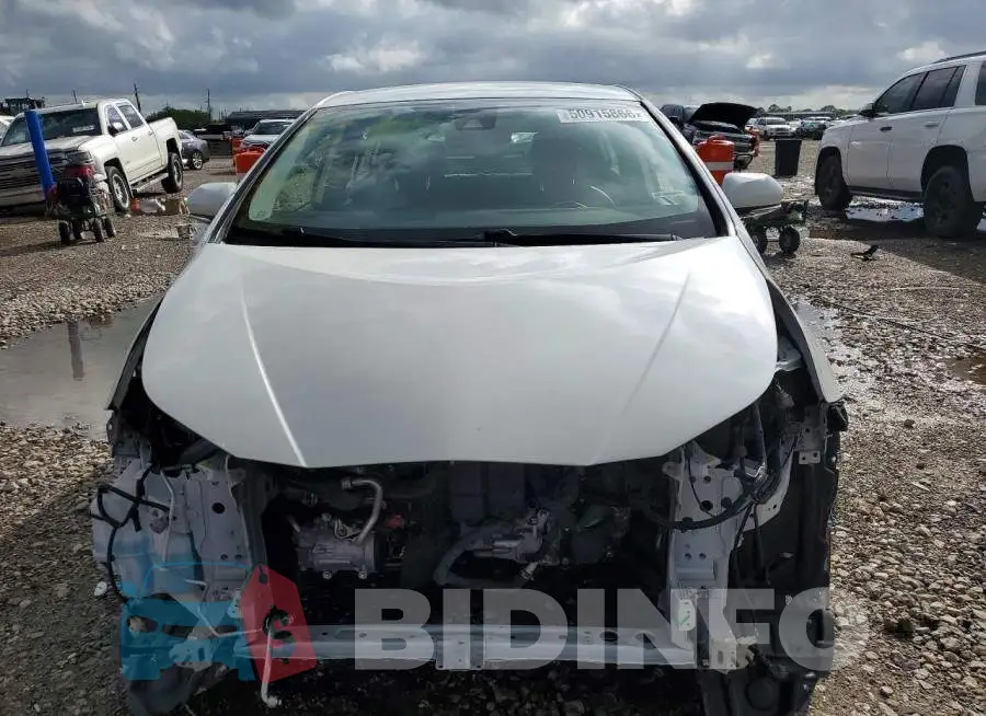 JTDKARFU1L3112216 Photo# 5