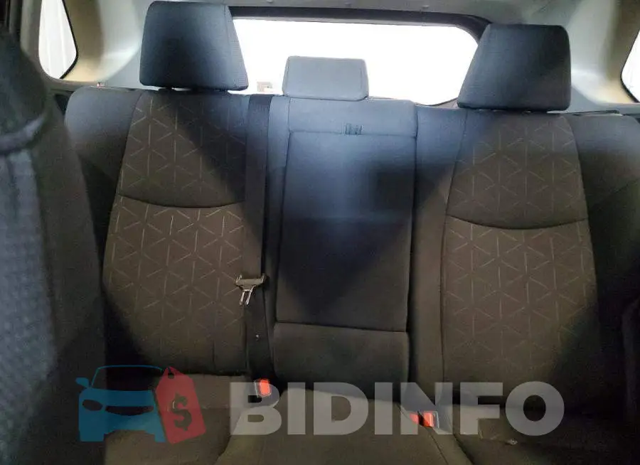 JTMP1RFV8KD506948 Photo# 10