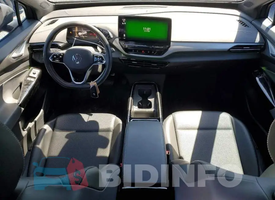1V2GNPE83PC005420 Photo# 8