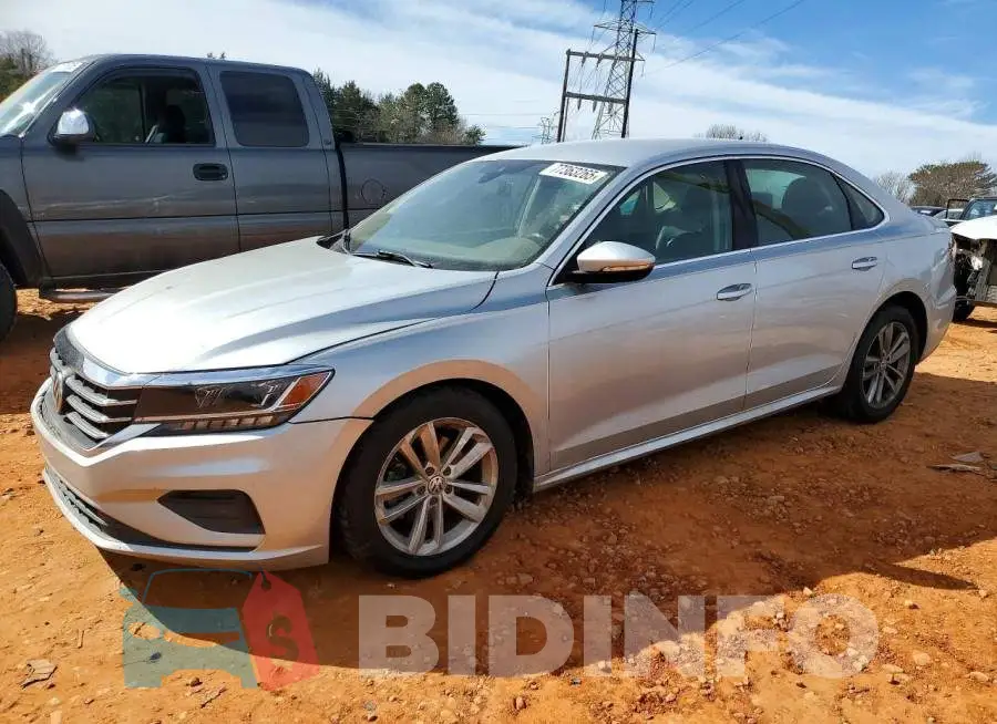 1VWSA7A36LC017263 Photo# 1