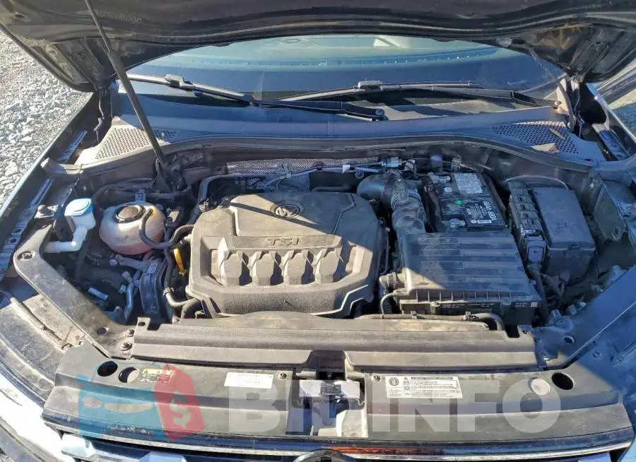 3VV3B7AX1LM045396 Photo# 11