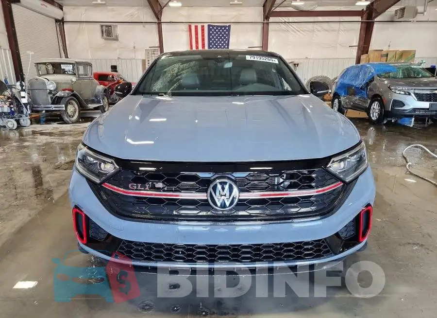 3VW2T7BU2PM001499 Photo# 5
