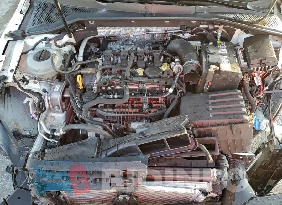 3VW447AU5HM034540 Photo# 11