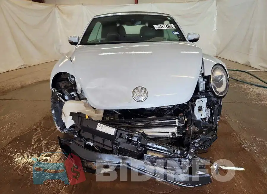 3VW5DAAT4JM506547 Photo# 5