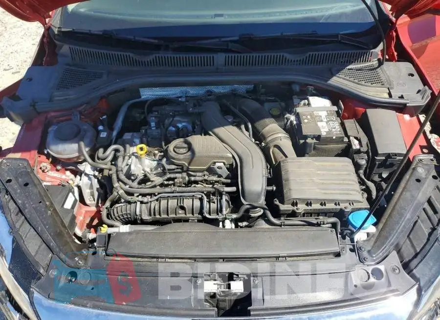 3VW7M7BUXRM053517 Photo# 11
