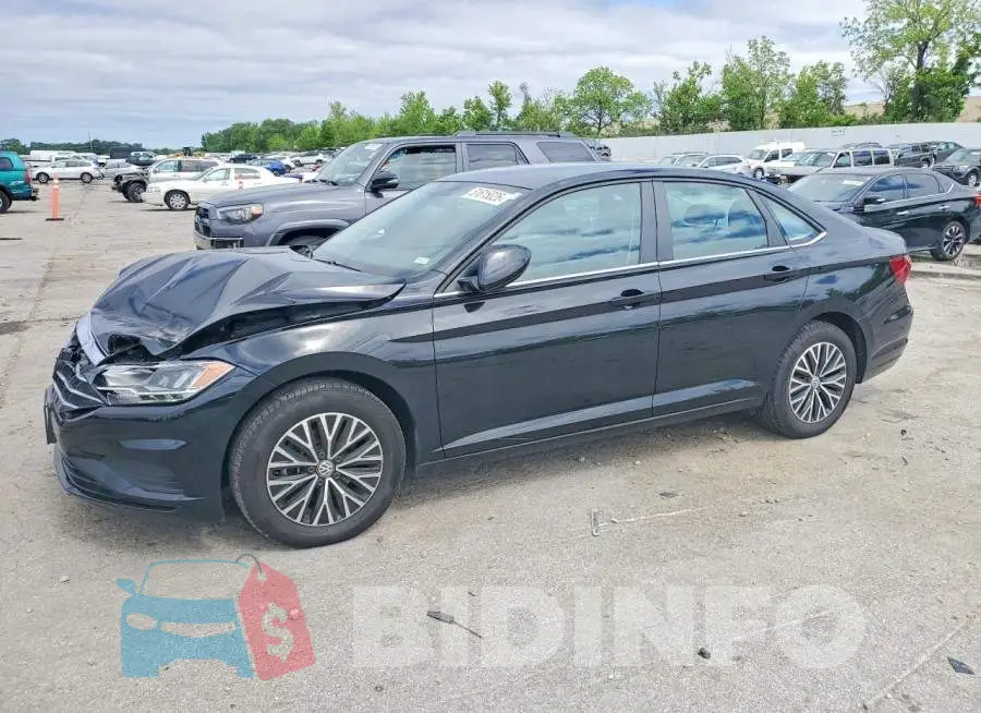 3VWC57BUXKM174436 Photo# 1