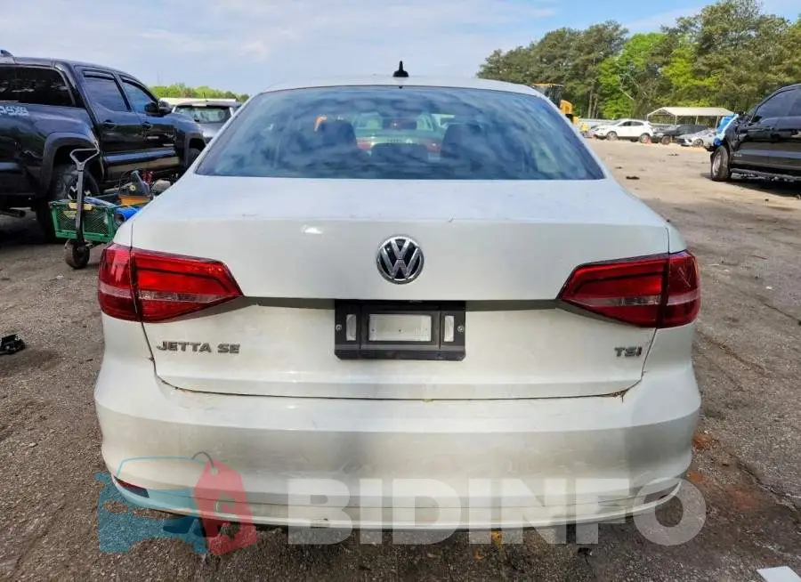 3VWDB7AJ9HM404531 Photo# 6