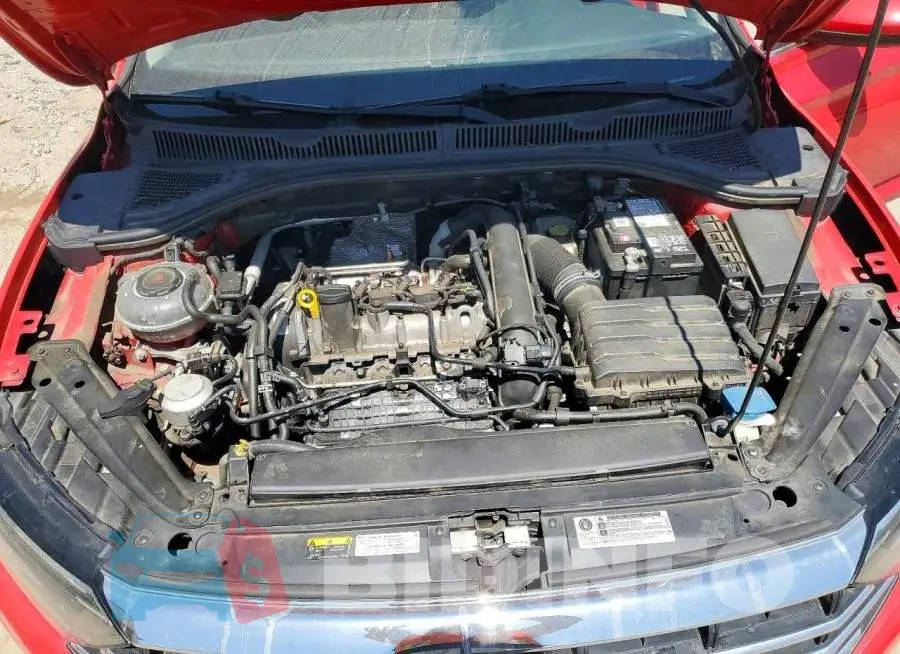 3VWEB7BU8KM234943 Photo# 11
