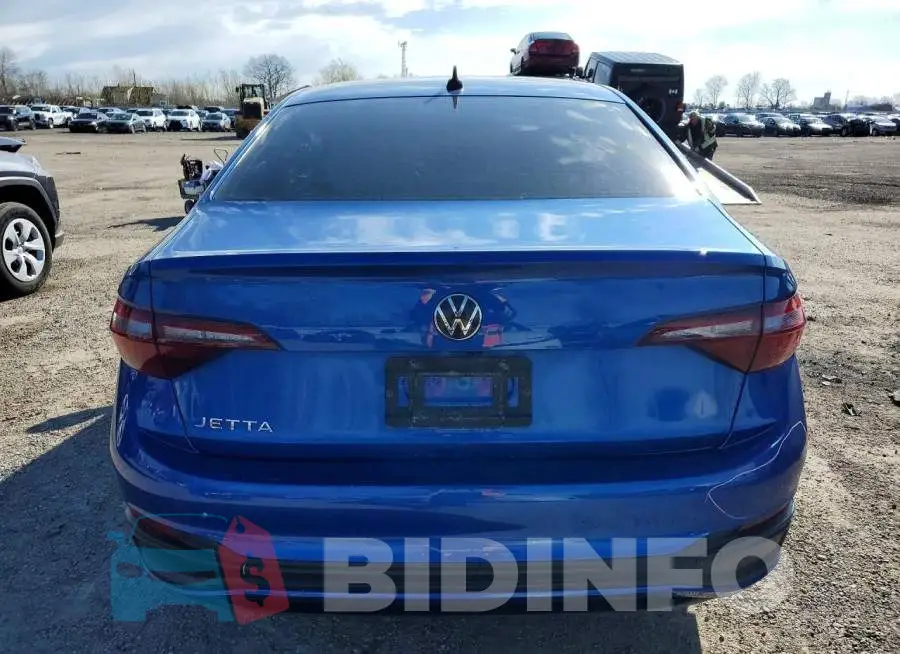 3VWSM7BU9NM005298 Photo# 6