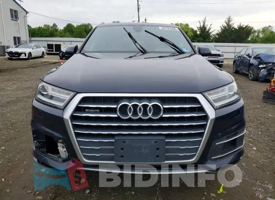 WA1AHAF73HD038344 Photo# 5