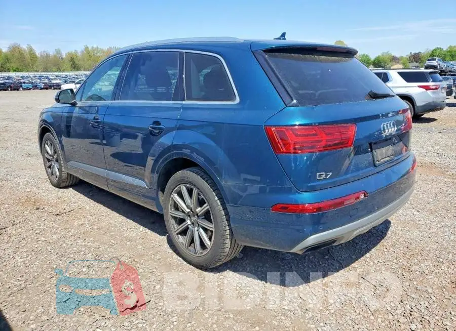 WA1LAAF77KD033376 Photo# 2